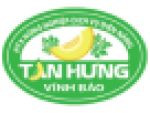 Tân Hưng