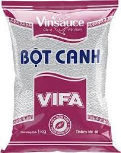 Bột canh VIFA